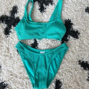 Target Swimsuit